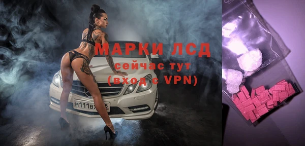 трава Богородицк