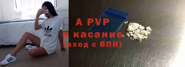 трава Богородицк