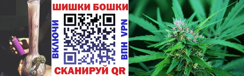 даркнет Telegram Рыбинск Бошки марихуана марихуана кракен онион